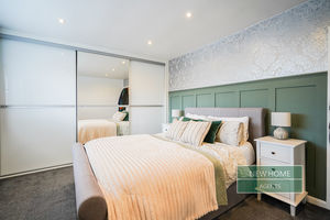 Photo 24- click for photo gallery